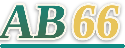 ab66