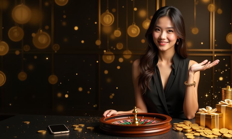 Odds Perlawanan Bola Sepak